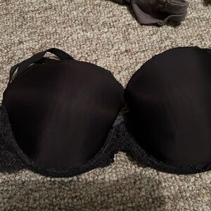 Victoria secrets dream Angels semi